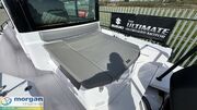  Axopar  28 Cabin