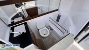  Axopar  28 Cabin