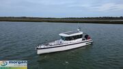  Axopar  28 Cabin