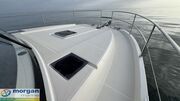  Beneteau Swift Trawler 41 Fly