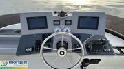  Beneteau Swift Trawler 41 Fly