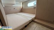  Beneteau Swift Trawler 41 Fly