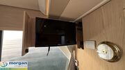  Beneteau Swift Trawler 41 Fly