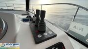  Beneteau Swift Trawler 41 Fly