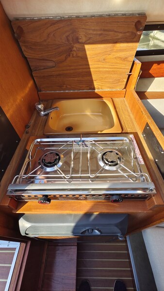 Windy 25 MIRAGE msp790159  28 Windy Boats WINDY 25 Mirage