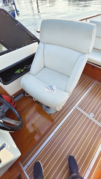 Windy 25 MIRAGE msp790159  50 Windy Boats WINDY 25 Mirage