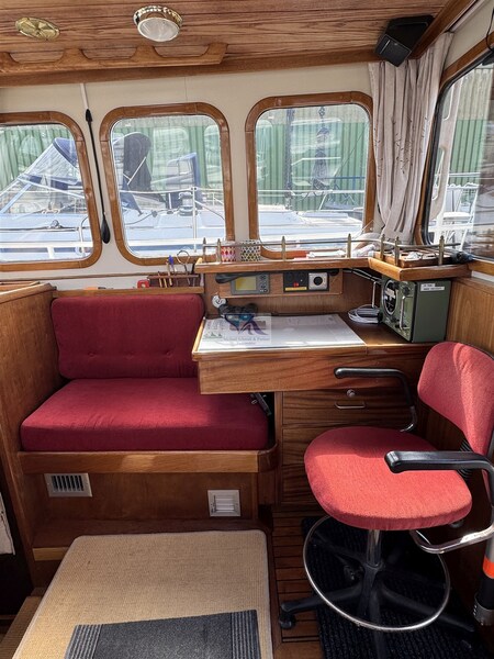 Vikingbank 1100 HOPPETOSSE 45 Van Der Werff Lemmer Vikingbank 1100
