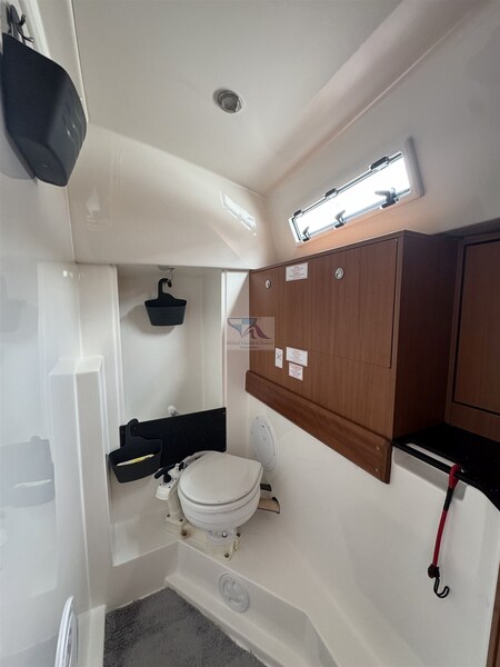 Bavaria 32 Cruiser HERON 44 Bavaria Bavaria 32 Cruiser