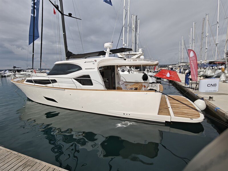 IMG_20251022_120634 Monachus Yachts Monachus 47 RC