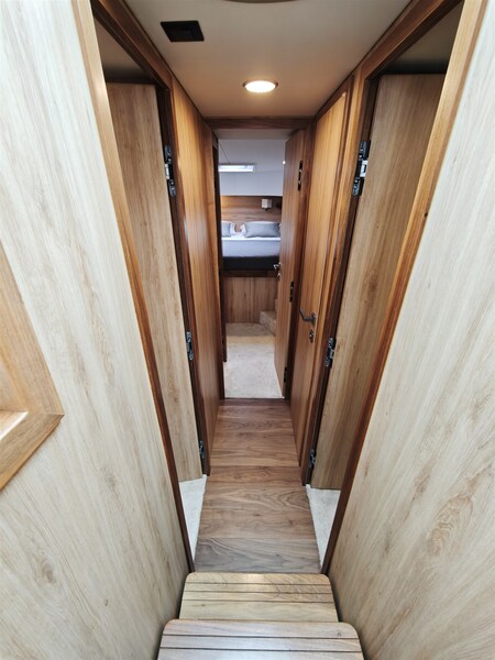 IMG_20251022_125429 Monachus Yachts Monachus 47 RC