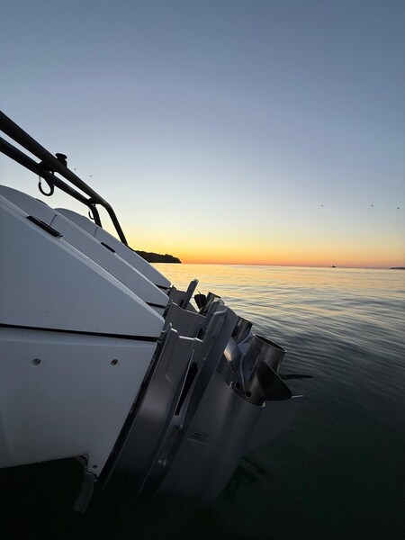 IMG-20251201-WA0015 Axopar 45 Cross Cabin