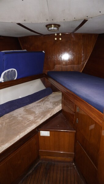 _DSC2555 Fibago Italia FIBAGO Camper & Nicholson