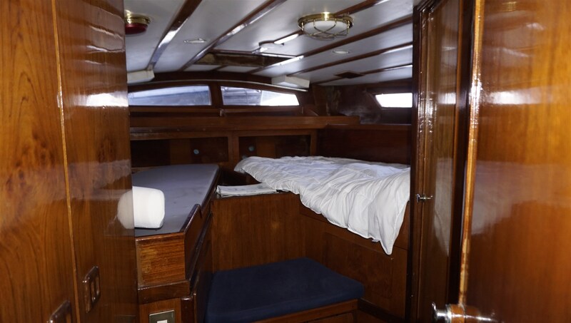 _DSC2565 Fibago Italia FIBAGO Camper & Nicholson