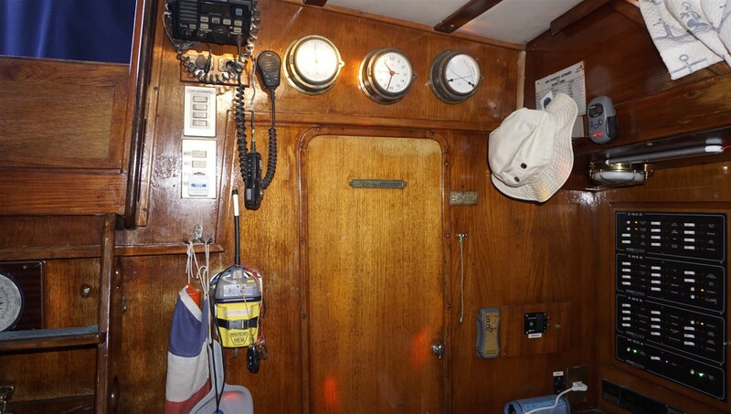 _DSC2588 Fibago Italia FIBAGO Camper & Nicholson