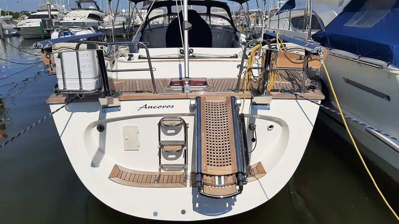 20210812_151518 Contest CONTEST 50 CS