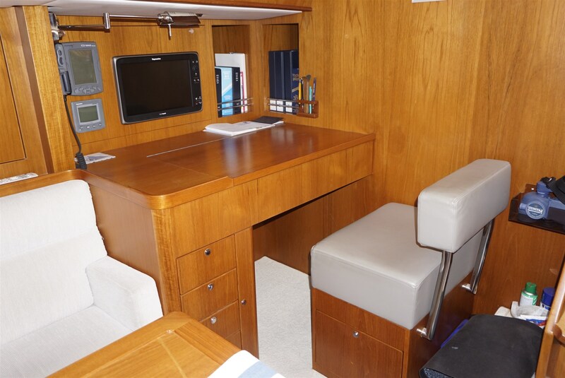 _DSC7808 Contest CONTEST 50 CS