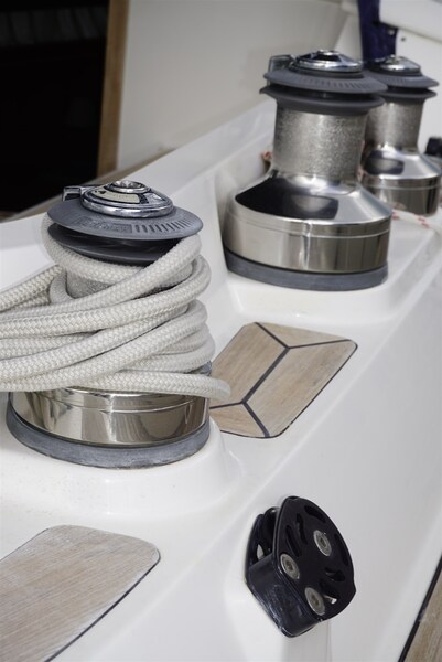 _DSC7830 Contest CONTEST 50 CS