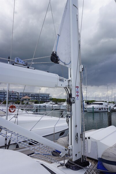 _DSC7709 Contest CONTEST 50 CS