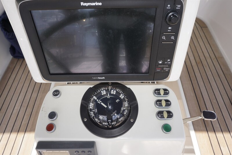 _DSC7735 Contest CONTEST 50 CS