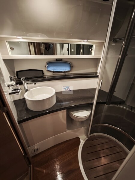 Fairline Targa 38 48 Fairline Fairline Targa 38