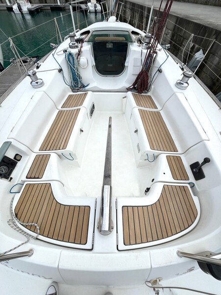 PHOTO-2025-12-06-12-16-36 (8) Beneteau FIRST 36S7