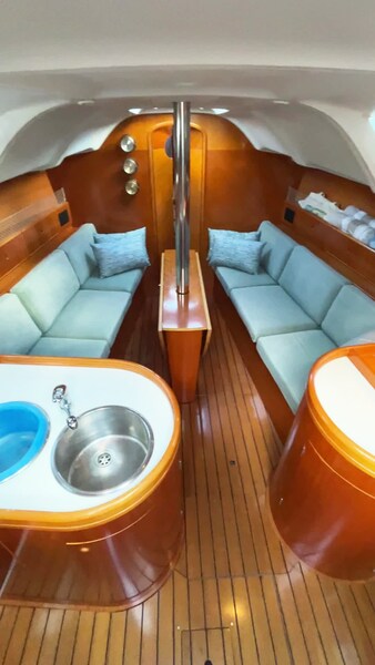 frame_auto_04s Beneteau FIRST 36S7
