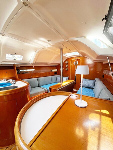 PHOTO-2025-11-29-19-19-13 Beneteau FIRST 36S7