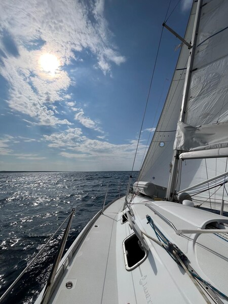 PHOTO-2025-11-29-19-49-38 Beneteau FIRST 36S7