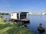 IMG_4974 Aqua-House Hausboot Harmonia 340