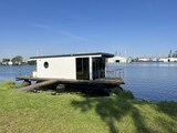 IMG_4973 Aqua-House Hausboot Harmonia 340