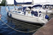 JSO 40.3 1 Jeanneau SUN ODYSSEY 40.3