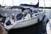 JSO 40.3 3 Jeanneau SUN ODYSSEY 40.3