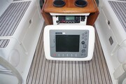 JSO 40.3 25 Jeanneau SUN ODYSSEY 40.3