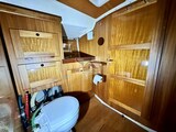 Luffe37-MSP 11 Luffe Yachts Luffe 37