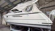 Princess 420 ARNO 37 Princess Yachts Princess 420 Fly