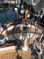 430f2801-8b7a-4e5d-805e-5f72d8bbc781 Cherubini Boat Company CHERUBINI 44 KETCH