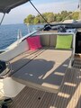 b2 Bavaria Bavaria 46 Vision