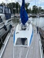 Avance 36 dL msp11 Oy Avance Yachts AB Avance 36 de luxe