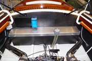 Runabout 20 Bootswerft Heuer Runabout 6,2 m