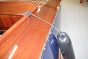 Runabout 64 Bootswerft Heuer Runabout 6,2 m