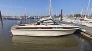 Windy 25 MIRAGE msp790159  15 Windy Boats WINDY 25 Mirage