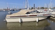 Windy 25 MIRAGE msp790159  7 Windy Boats WINDY 25 Mirage