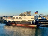 Valk Kruiser_5 Valk Valk Kruiser 14m