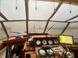Valk Kruiser_4 Valk Valk Kruiser 14m