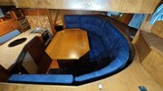 Valk Kruiser_37 Valk Valk Kruiser 14m