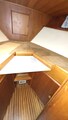 Valk Kruiser_55 Valk Valk Kruiser 14m
