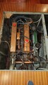 Valk Kruiser_31 Valk Valk Kruiser 14m