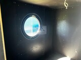 Hausboot DIY_8 Shogun Hausboot DIY 11,27m