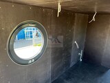Hausboot DIY_17 Shogun Hausboot DIY 11,27m