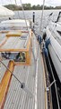 Baltika Decksalon SY 10 Baltika 10,40 m Decksalon Segelyacht